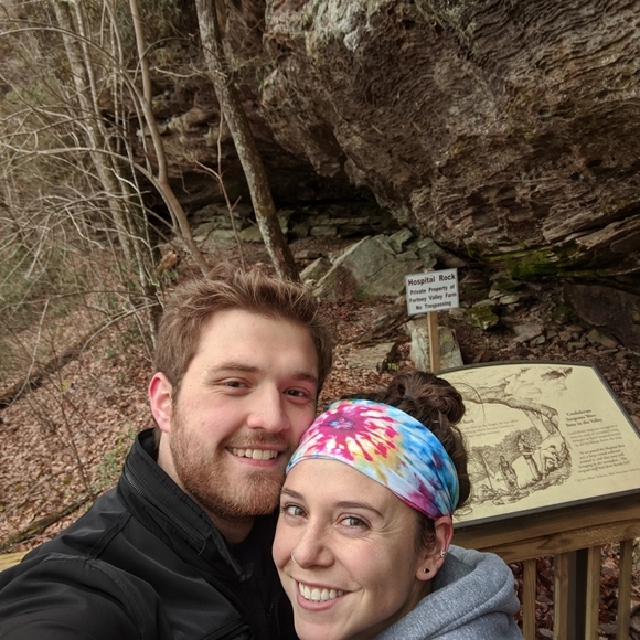 .... - Picture 1 of 1